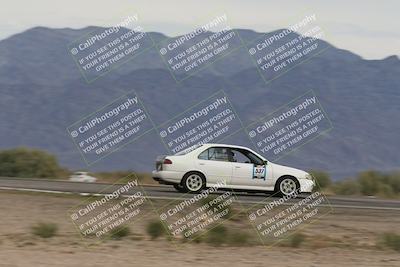 media/Nov-22-2025-Speed Ventures (Sat) [[a198746dab]]/3-Orange Group/Session 4 Turn 3 Inside Pans/